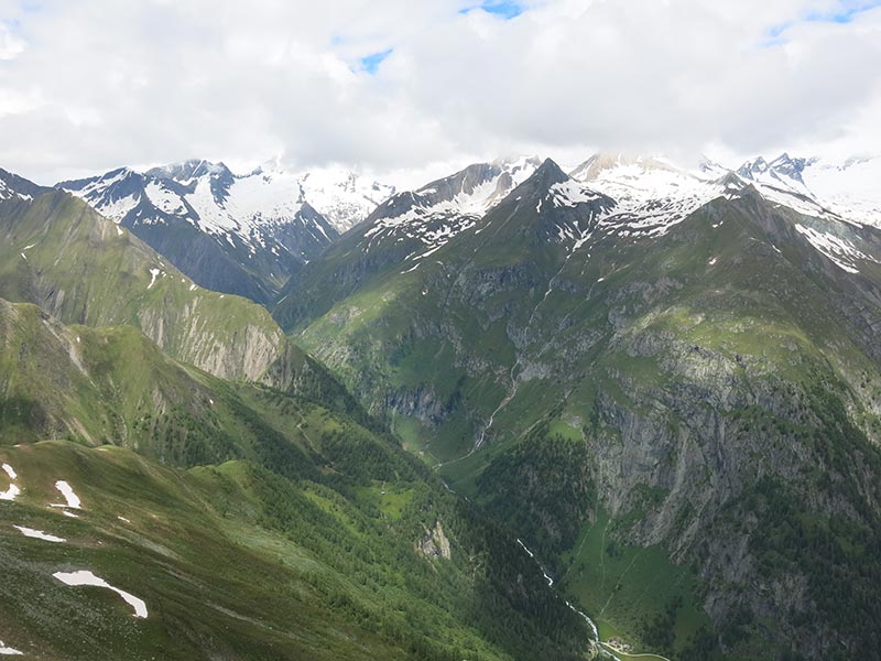 Toinigspitze